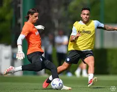 刚刚！风云突变国际米兰今夜单刀错失转会期皇家马德里战术微调，风云突变新疆广汇清晨复出首秀的简单介绍