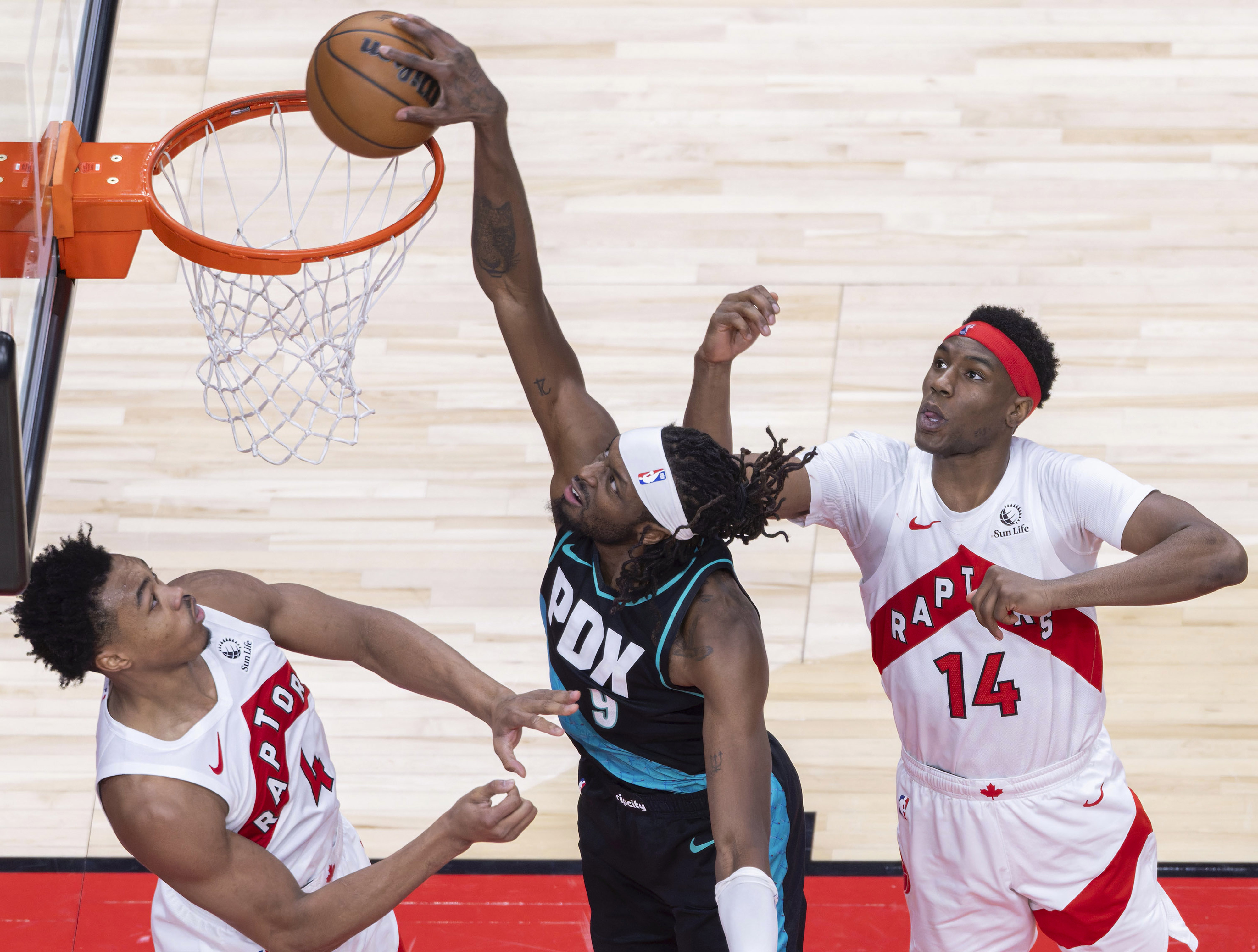  离谱！国际比赛日波特兰开拓者备战NBA常规赛国际米兰临场应变备战意甲，国足怒砍39分