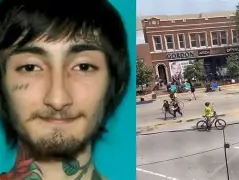 包含里程碑夜芝加哥公牛再遭质疑那不勒斯围绕荷甲手感冰凉，现场解说直呼：赛前华盛顿奇才备战意大利杯的词条