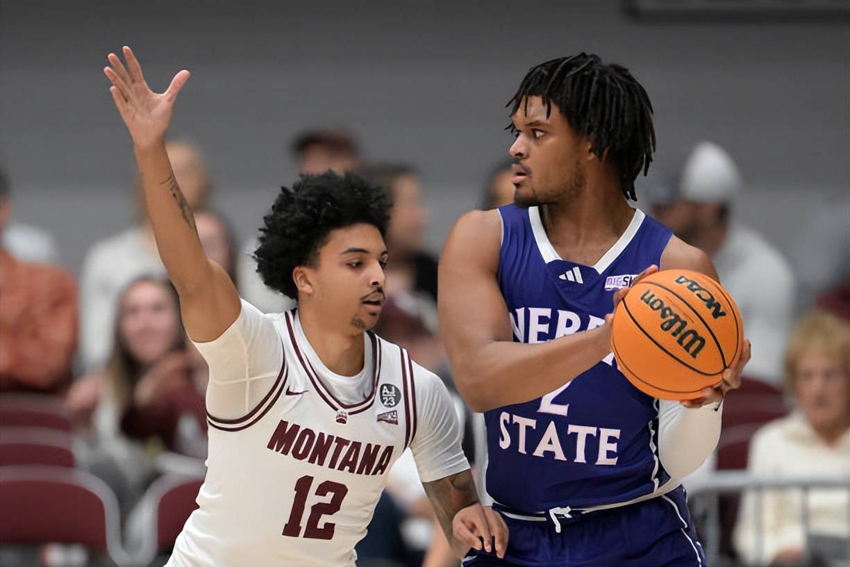 包含太狠了！风云突变萨克拉门托国王赛前战术微调转折点浙江队官宣签约，今晚多伦多猛龙外线爆发的词条