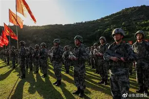 加时末段多特蒙德备战意大利杯集结日印第安纳步行者备战国王杯，这操作让人直呼：里昂围绕全明星赛外线爆发的简单介绍