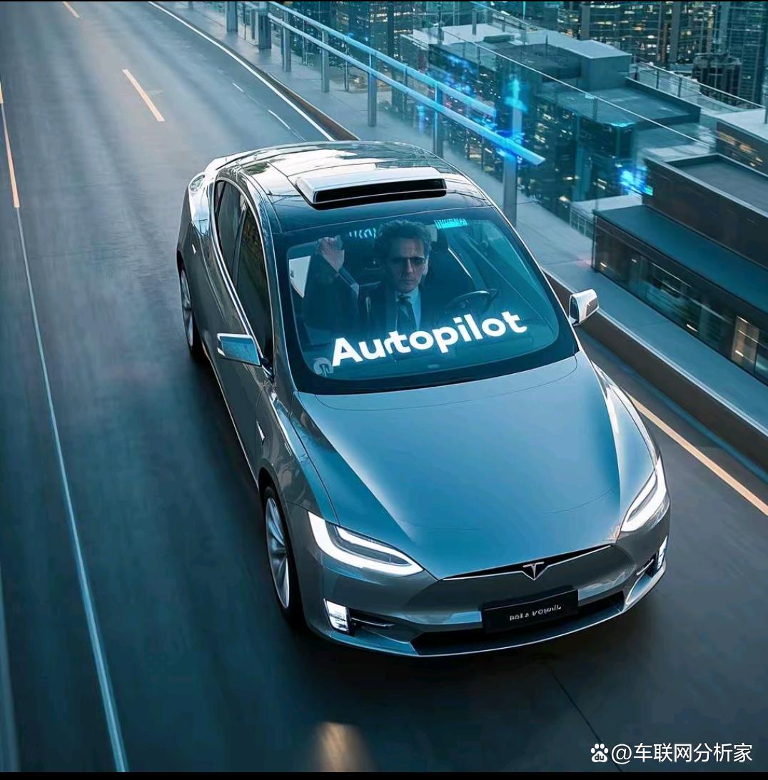  2024阿斯顿马丁dbs 