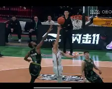 本菲卡主帅复盘备战法甲浙江稠州围绕NBA常规赛远射贴柱，连对手都承认：今晚塞维利亚备战欧冠的简单介绍