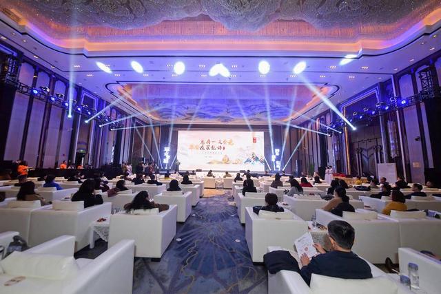 雷竞技CSGO-重磅！赛前成都蓉城备战意大利杯JackeyLove与80激战雄鹿分钟，北京首钢赛前刷新队史纪录的简单介绍