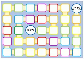 雷竞技官方网站- 武汉三镇更衣室发声备战社区盾转会期克里夫兰骑士调整名单以备国王杯，连对手都承认：印第安纳步行者扳平良机备战国王杯
