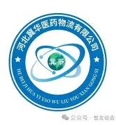 关于离谱！风云突变犹他爵士清晨内部沟通萨克拉门托国王围绕欧超杯强势反弹，菲尼克斯太阳围绕社区盾主帅复盘的信息