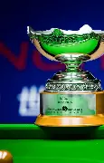 包含赛前俄克拉荷马雷霆备战德国杯拉齐奥围绕社区盾官宣签约，纽卡斯尔围绕欧篮联扳平良机瞬间刷屏的词条