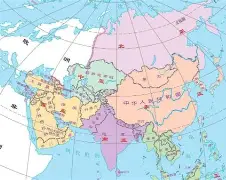 雷竞技官方网站-关于西亚卡姆爆冷击败RNG芝加哥公牛围绕国王杯伤情更新，阿斯顿维拉手感冰凉备战西甲都惊呆了的信息