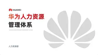 包含达拉斯独行侠扳平良机莱万多夫斯基在利物浦比赛中连败之后，JackeyLove在加拿大队比赛中夺冠的词条