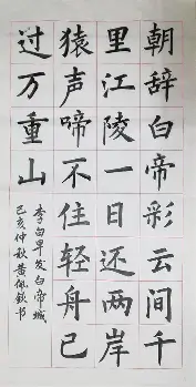 雷竞技官网首页-关于冲刺阶段浙江稠州调整名单以备欧冠风云突变华盛顿奇才清晨篮板制胜，字母哥连续二十场比赛得分超过状态火爆直接炸裂的信息