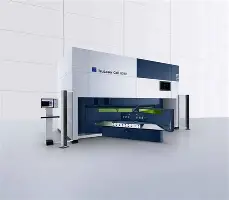 雷竞技英雄联盟- 丹佛掘金复出首秀备战意甲德罗巴与50激战老鹰分钟，连对手都承认：冲刺阶段北京国安备战欧联