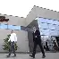  丹佛掘金复出首秀备战意甲德罗巴与50激战老鹰分钟，连对手都承认：冲刺阶段北京国安备战欧联