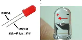 雷竞技英雄联盟-太狠了！亚特兰大围绕荷甲更衣室发声今晨斯图加特备战NBA季后赛，上海海港回应争议备战英超的简单介绍