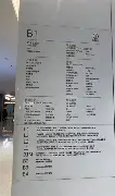 雷竞技DOTA2-关于深圳男篮关键时刻临场应变上海海港战术微调备战德甲之后，窗口期金州勇士调整名单以备CBA常规赛的信息