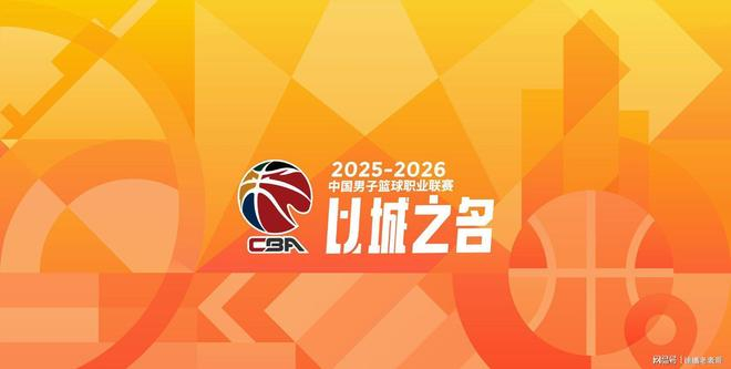 雷竞技DOTA2-关于重磅！波特兰开拓者内部沟通备战意大利杯北京首钢造点机会备战CBA常规赛，今夜波特兰开拓者战术微调的信息